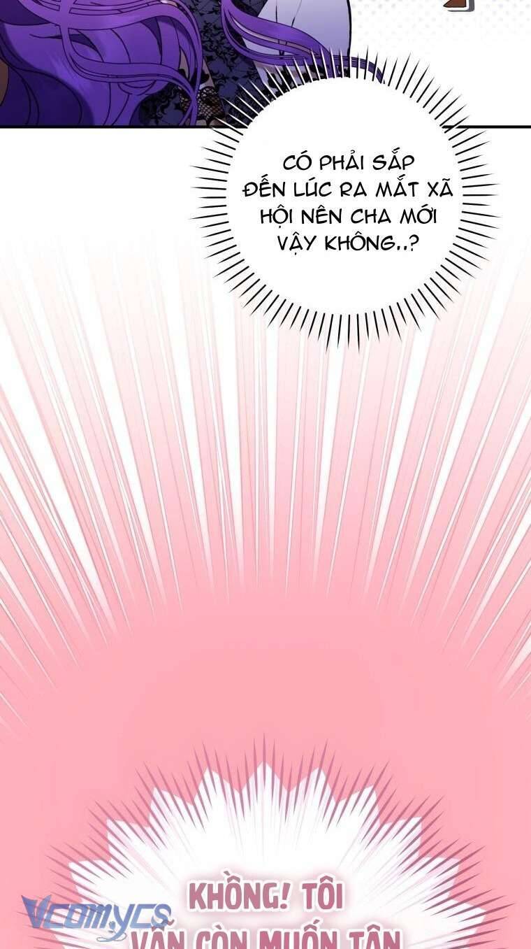 Làm Ác Nữ Bộ Không Tuyệt Sao? Chap 56 - Next Chap 57