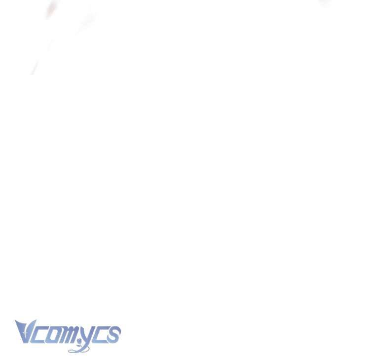 Làm Ác Nữ Bộ Không Tuyệt Sao? Chap 56 - Next Chap 57