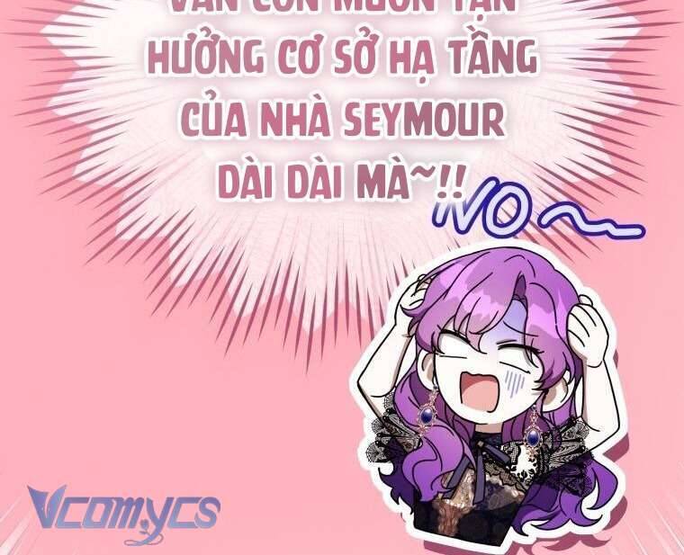 Làm Ác Nữ Bộ Không Tuyệt Sao? Chap 56 - Next Chap 57