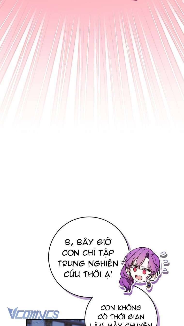 Làm Ác Nữ Bộ Không Tuyệt Sao? Chap 56 - Next Chap 57