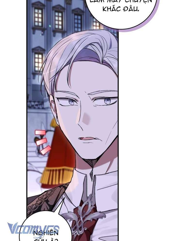 Làm Ác Nữ Bộ Không Tuyệt Sao? Chap 56 - Next Chap 57