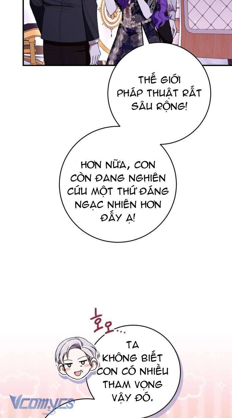 Làm Ác Nữ Bộ Không Tuyệt Sao? Chap 56 - Next Chap 57