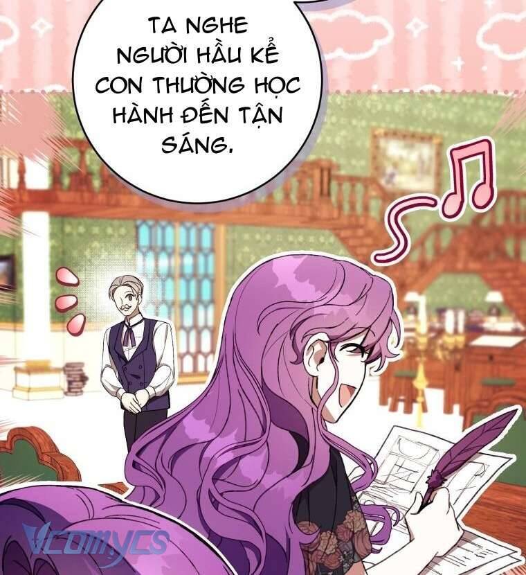 Làm Ác Nữ Bộ Không Tuyệt Sao? Chap 56 - Next Chap 57