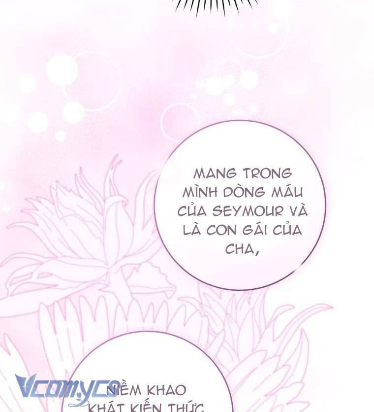 Làm Ác Nữ Bộ Không Tuyệt Sao? Chap 56 - Next Chap 57