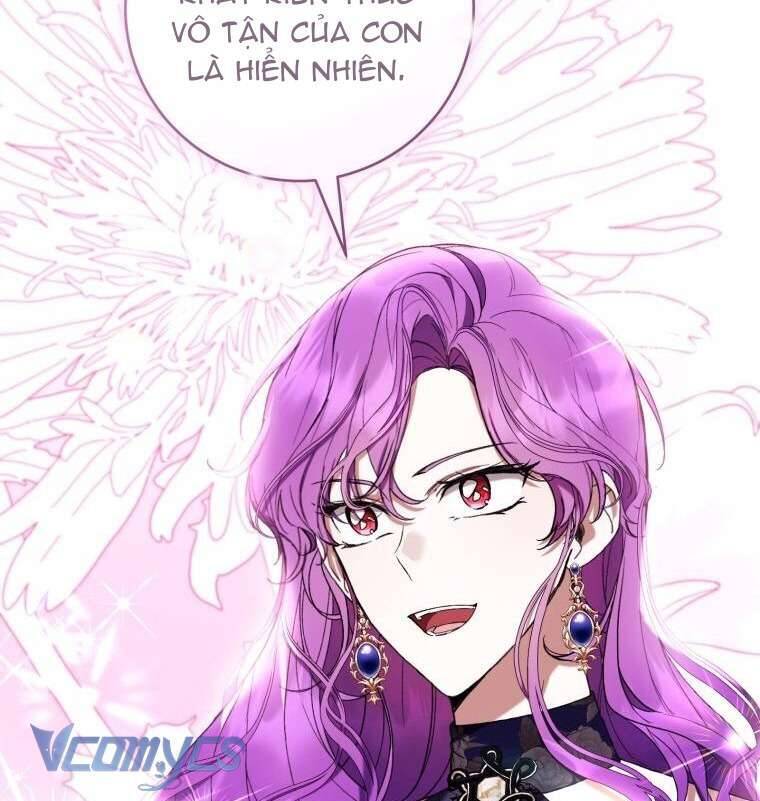 Làm Ác Nữ Bộ Không Tuyệt Sao? Chap 56 - Next Chap 57