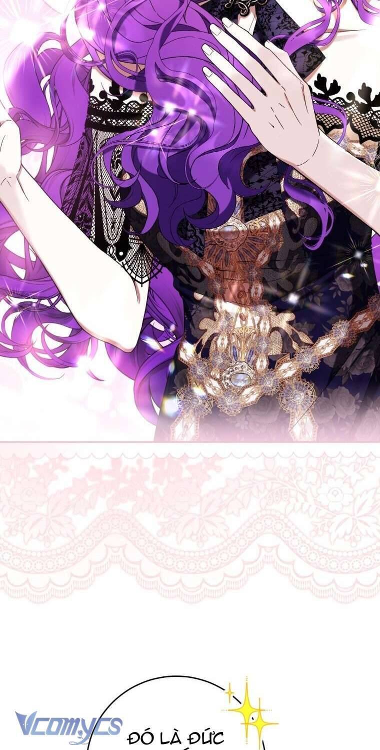 Làm Ác Nữ Bộ Không Tuyệt Sao? Chap 56 - Next Chap 57