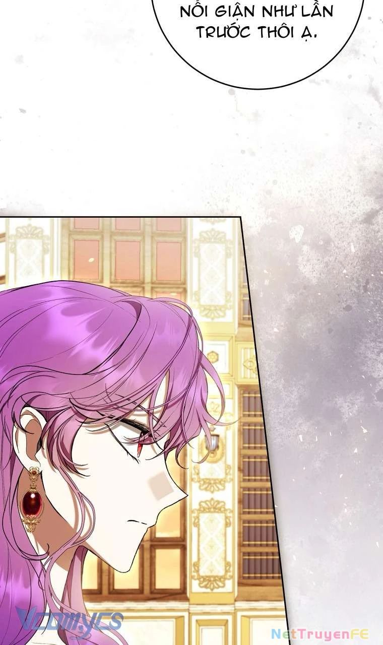 Làm Ác Nữ Bộ Không Tuyệt Sao? Chap 61 - Next Chap 62