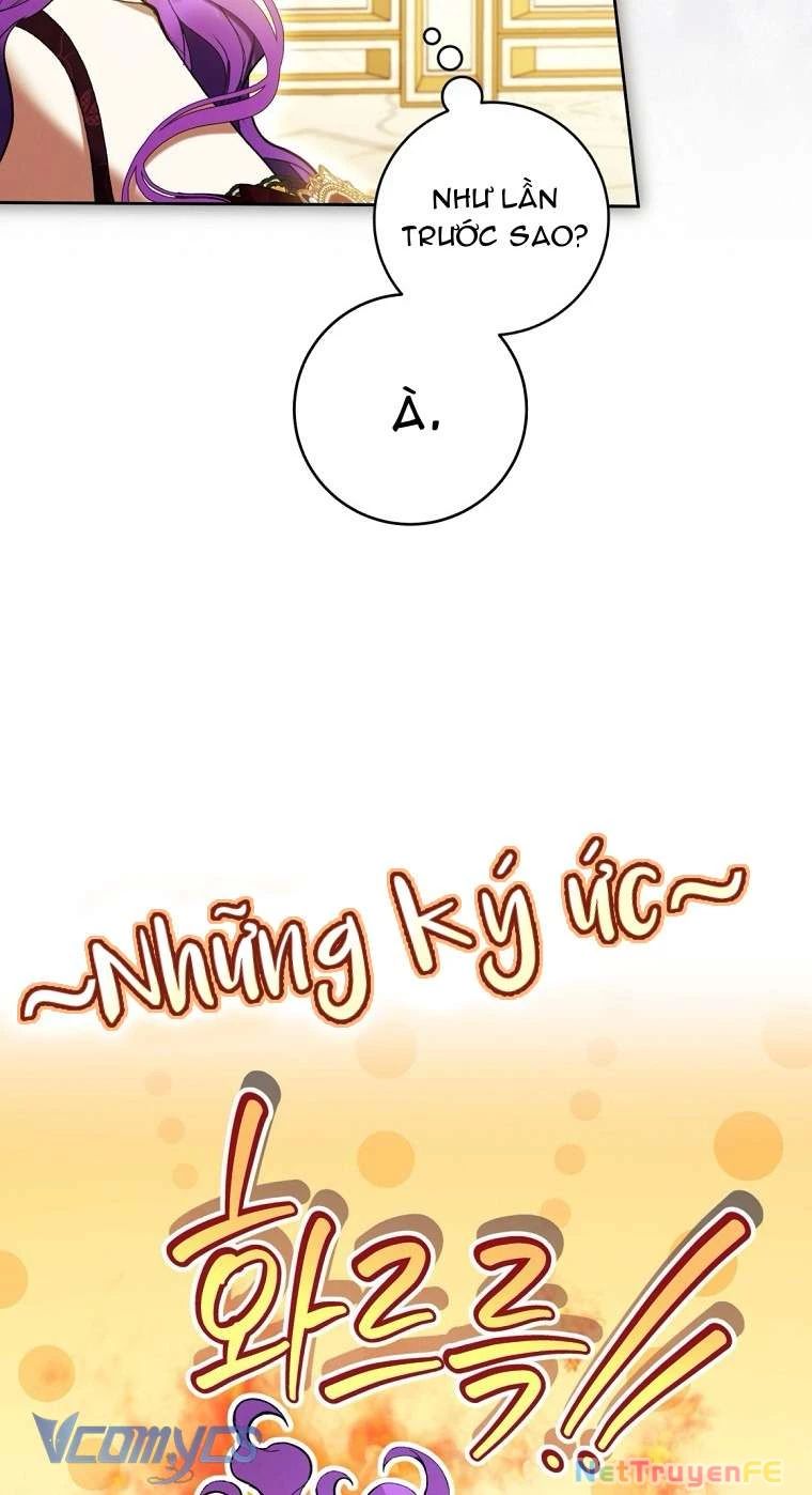 Làm Ác Nữ Bộ Không Tuyệt Sao? Chap 61 - Next Chap 62