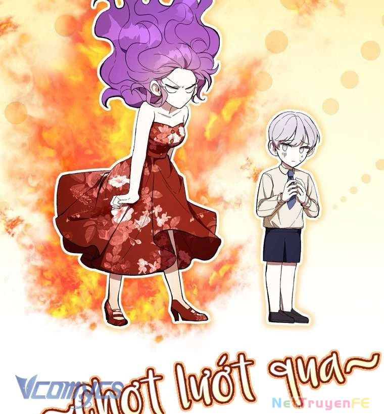 Làm Ác Nữ Bộ Không Tuyệt Sao? Chap 61 - Next Chap 62