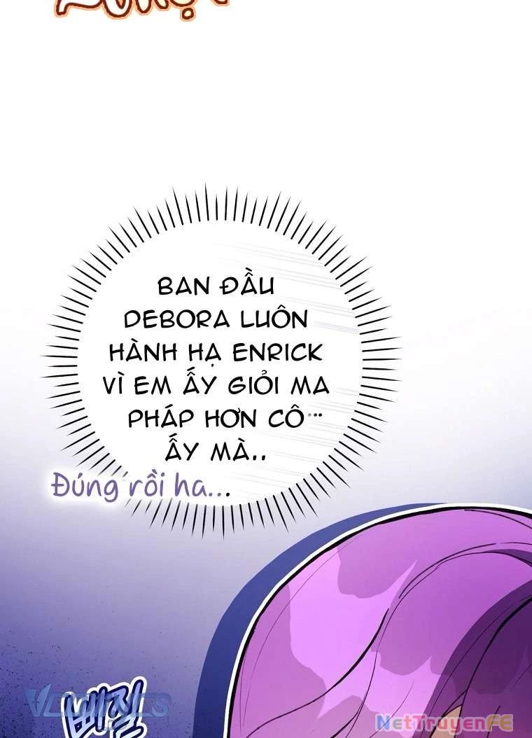 Làm Ác Nữ Bộ Không Tuyệt Sao? Chap 61 - Next Chap 62