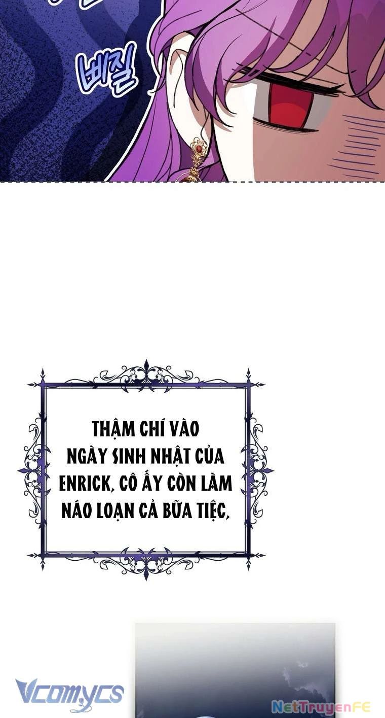 Làm Ác Nữ Bộ Không Tuyệt Sao? Chap 61 - Next Chap 62