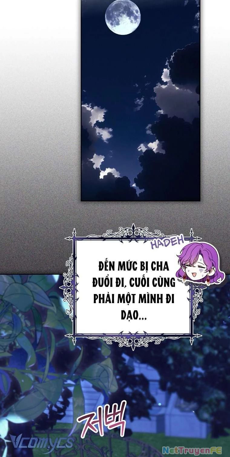 Làm Ác Nữ Bộ Không Tuyệt Sao? Chap 61 - Next Chap 62