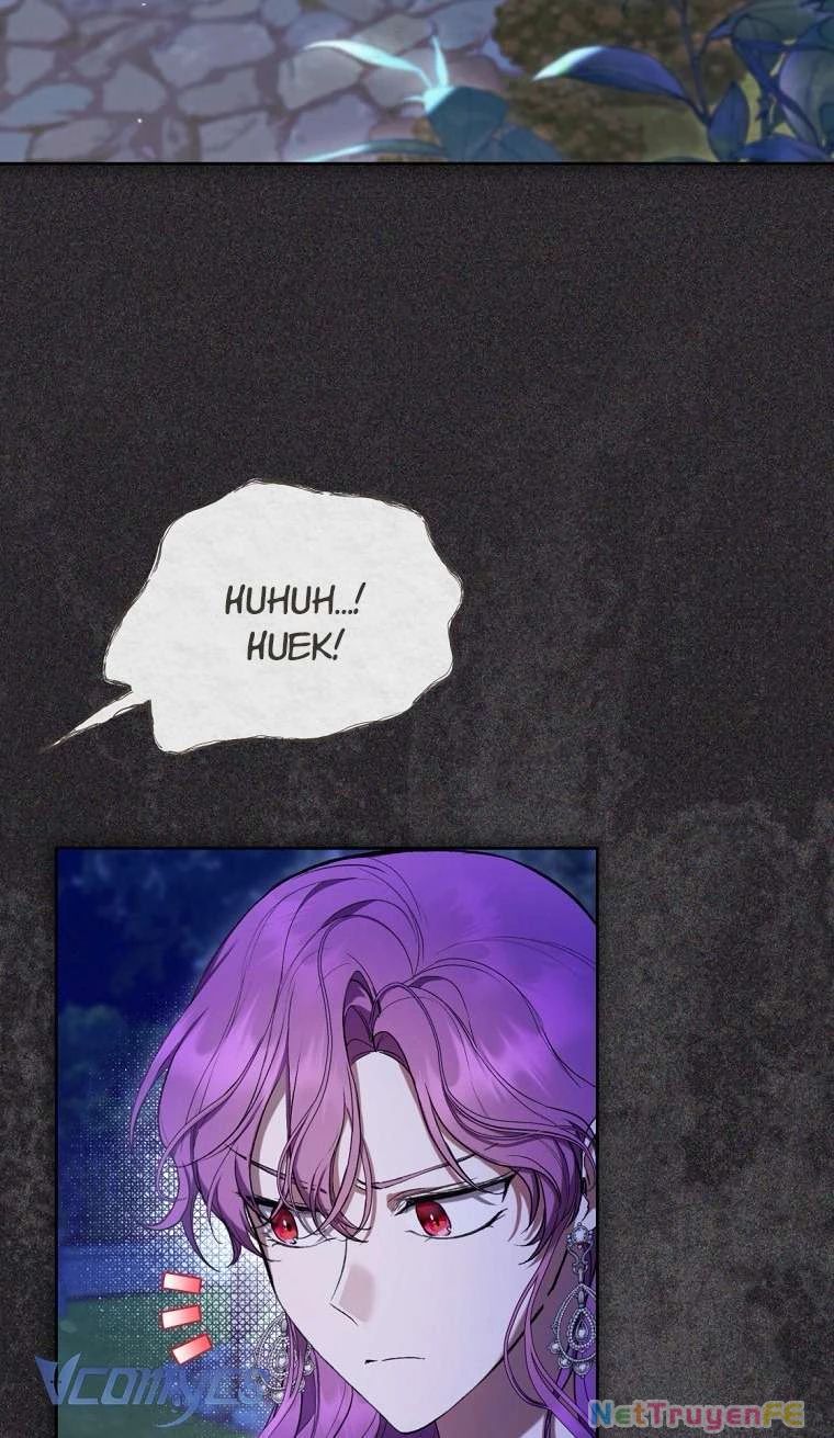 Làm Ác Nữ Bộ Không Tuyệt Sao? Chap 61 - Next Chap 62