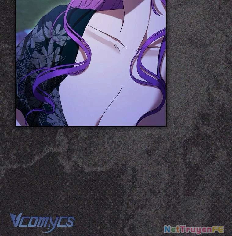 Làm Ác Nữ Bộ Không Tuyệt Sao? Chap 61 - Next Chap 62
