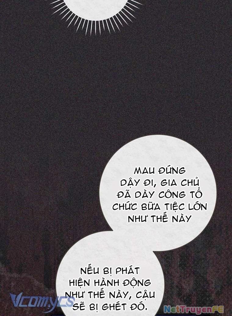 Làm Ác Nữ Bộ Không Tuyệt Sao? Chap 61 - Next Chap 62