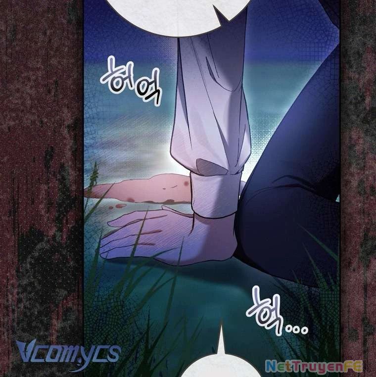 Làm Ác Nữ Bộ Không Tuyệt Sao? Chap 61 - Next Chap 62