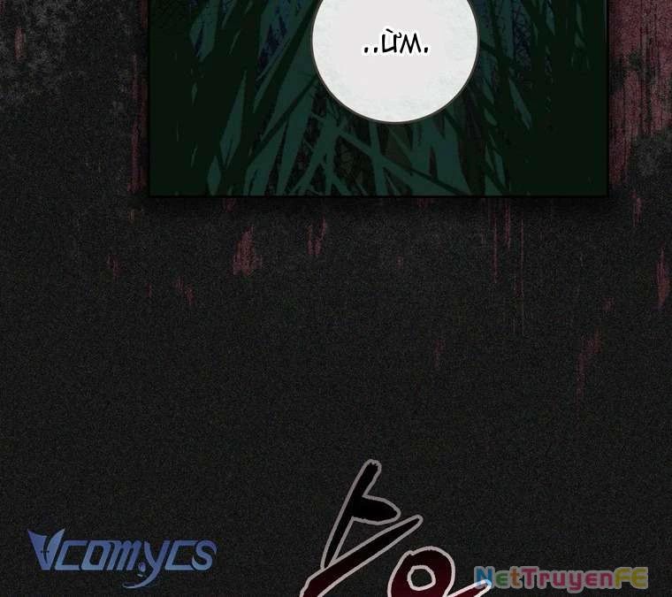 Làm Ác Nữ Bộ Không Tuyệt Sao? Chap 61 - Next Chap 62