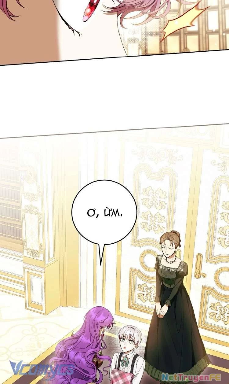 Làm Ác Nữ Bộ Không Tuyệt Sao? Chap 61 - Next Chap 62
