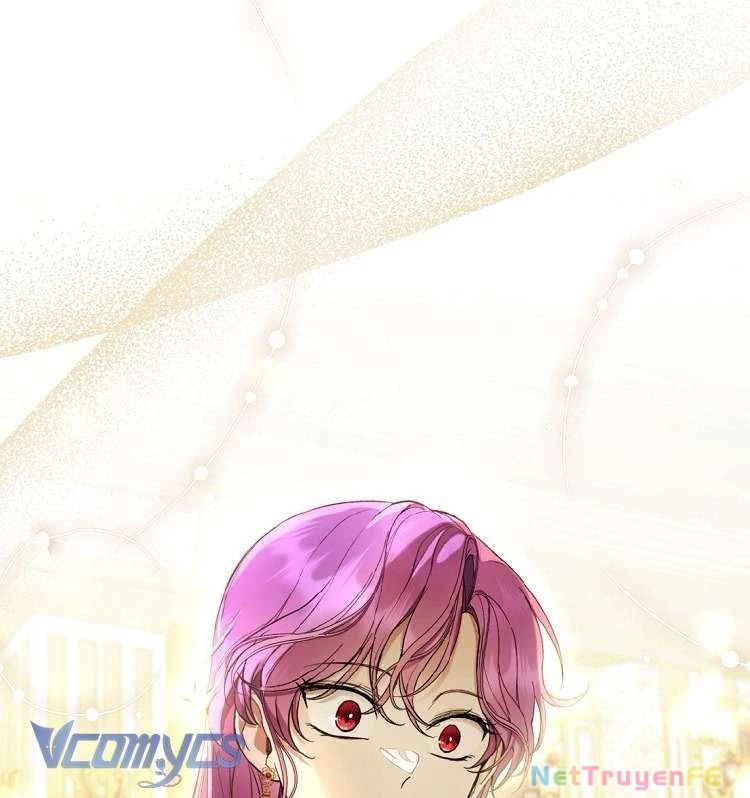 Làm Ác Nữ Bộ Không Tuyệt Sao? Chap 61 - Next Chap 62