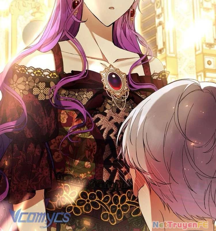 Làm Ác Nữ Bộ Không Tuyệt Sao? Chap 61 - Next Chap 62
