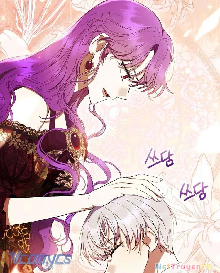 Làm Ác Nữ Bộ Không Tuyệt Sao? Chap 61 - Next Chap 62