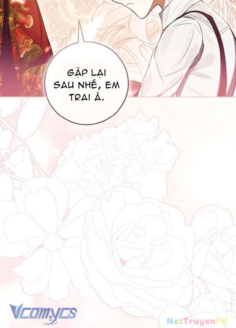 Làm Ác Nữ Bộ Không Tuyệt Sao? Chap 61 - Next Chap 62