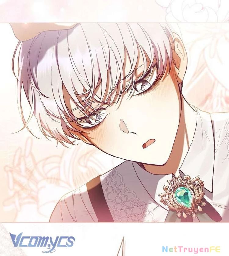 Làm Ác Nữ Bộ Không Tuyệt Sao? Chap 61 - Next Chap 62