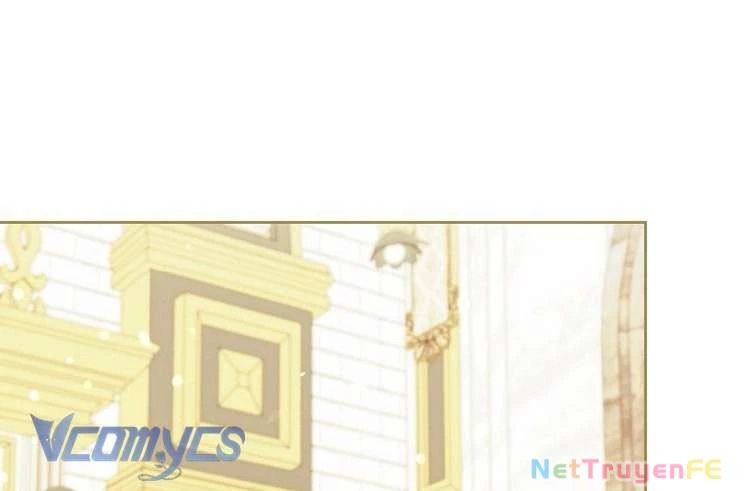 Làm Ác Nữ Bộ Không Tuyệt Sao? Chap 61 - Next Chap 62