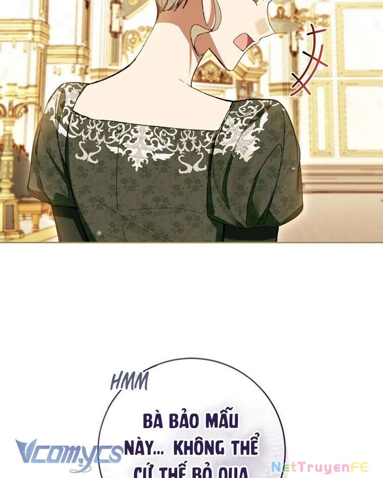 Làm Ác Nữ Bộ Không Tuyệt Sao? Chap 61 - Next Chap 62