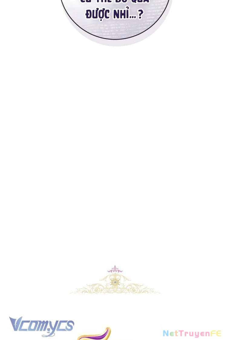Làm Ác Nữ Bộ Không Tuyệt Sao? Chap 61 - Next Chap 62