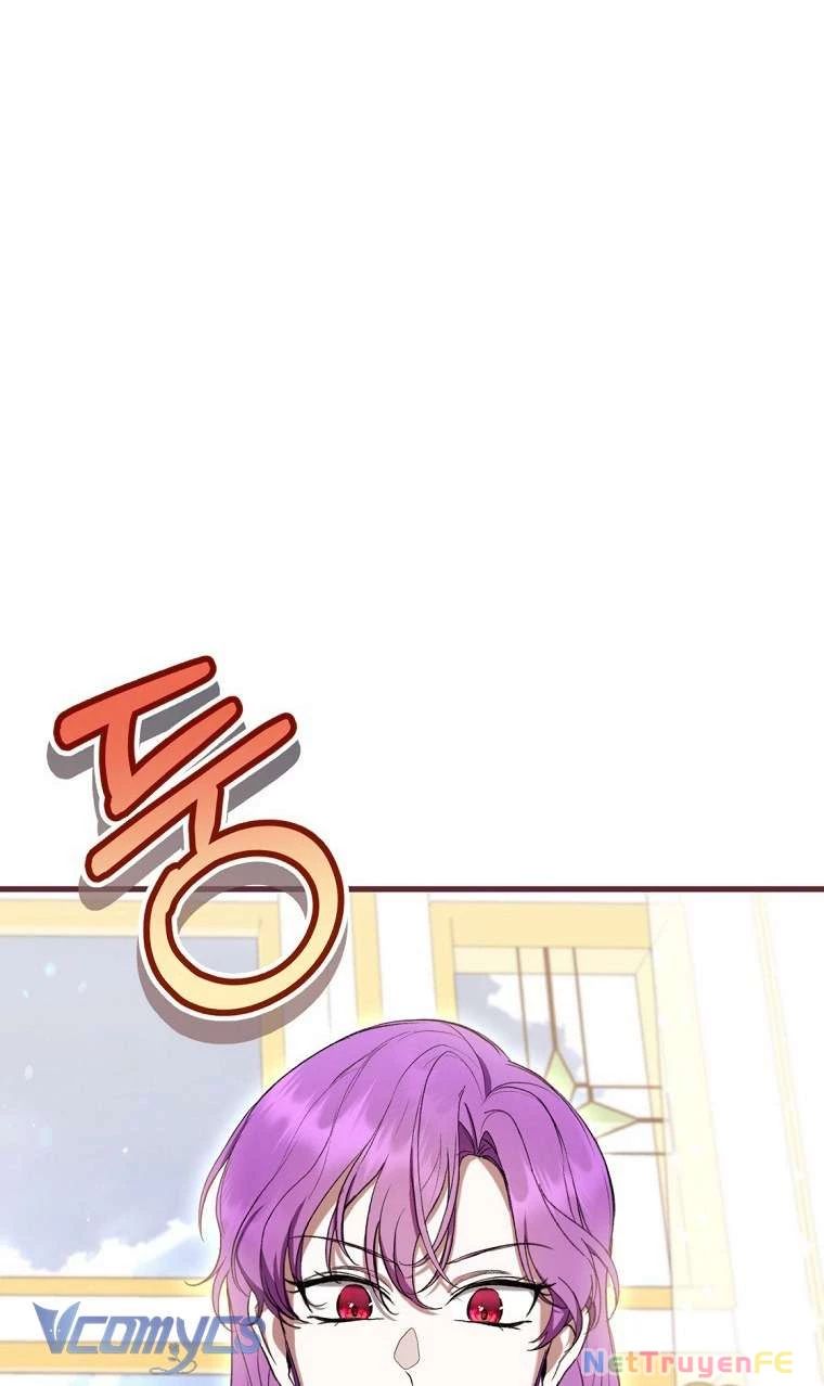 Làm Ác Nữ Bộ Không Tuyệt Sao? Chap 61 - Next Chap 62