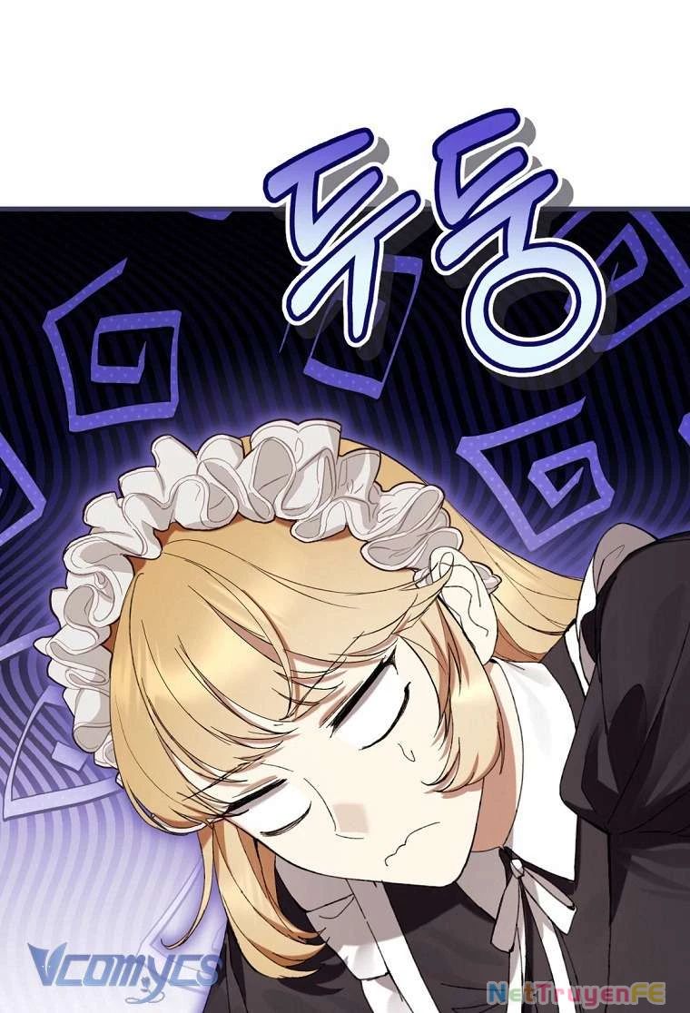 Làm Ác Nữ Bộ Không Tuyệt Sao? Chap 61 - Next Chap 62