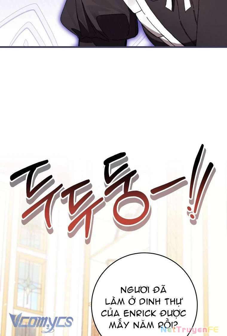 Làm Ác Nữ Bộ Không Tuyệt Sao? Chap 61 - Next Chap 62