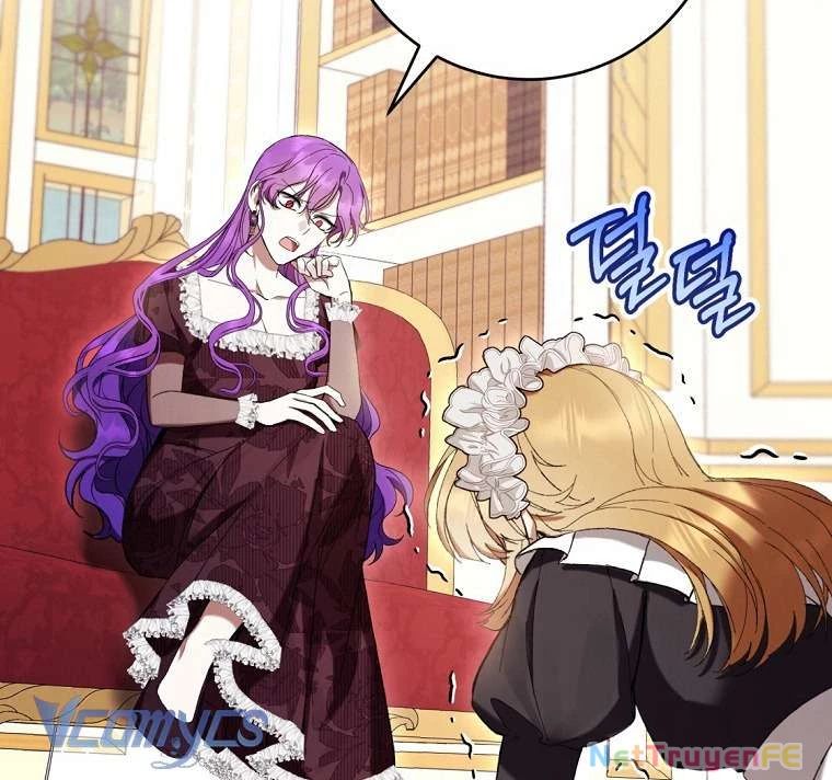 Làm Ác Nữ Bộ Không Tuyệt Sao? Chap 61 - Next Chap 62