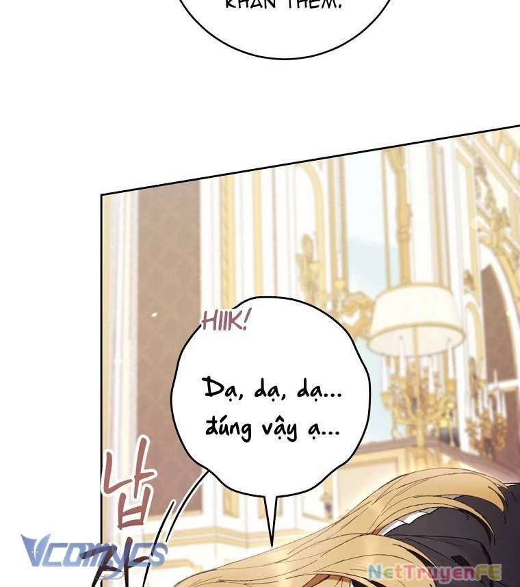 Làm Ác Nữ Bộ Không Tuyệt Sao? Chap 61 - Next Chap 62