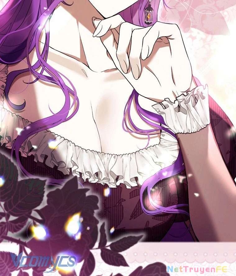 Làm Ác Nữ Bộ Không Tuyệt Sao? Chap 61 - Next Chap 62