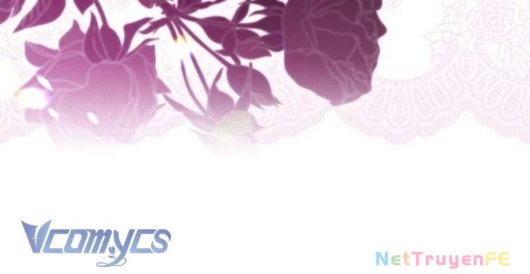 Làm Ác Nữ Bộ Không Tuyệt Sao? Chap 61 - Next Chap 62
