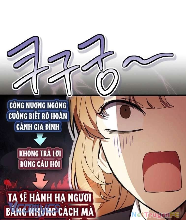 Làm Ác Nữ Bộ Không Tuyệt Sao? Chap 61 - Next Chap 62