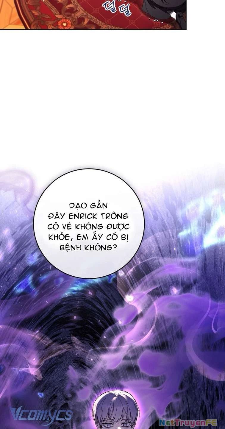 Làm Ác Nữ Bộ Không Tuyệt Sao? Chap 61 - Next Chap 62