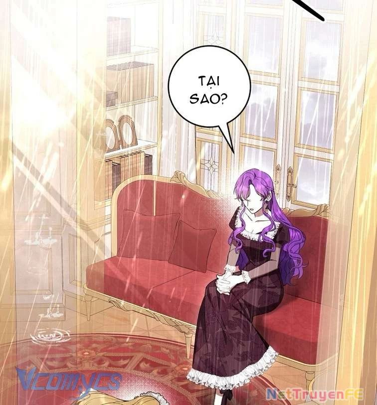 Làm Ác Nữ Bộ Không Tuyệt Sao? Chap 61 - Next Chap 62