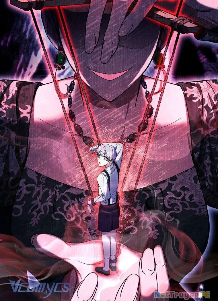 Làm Ác Nữ Bộ Không Tuyệt Sao? Chap 61 - Next Chap 62
