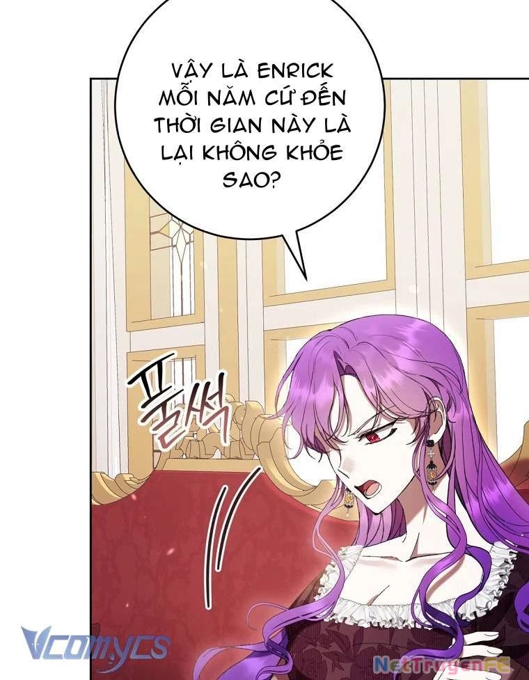 Làm Ác Nữ Bộ Không Tuyệt Sao? Chap 61 - Next Chap 62