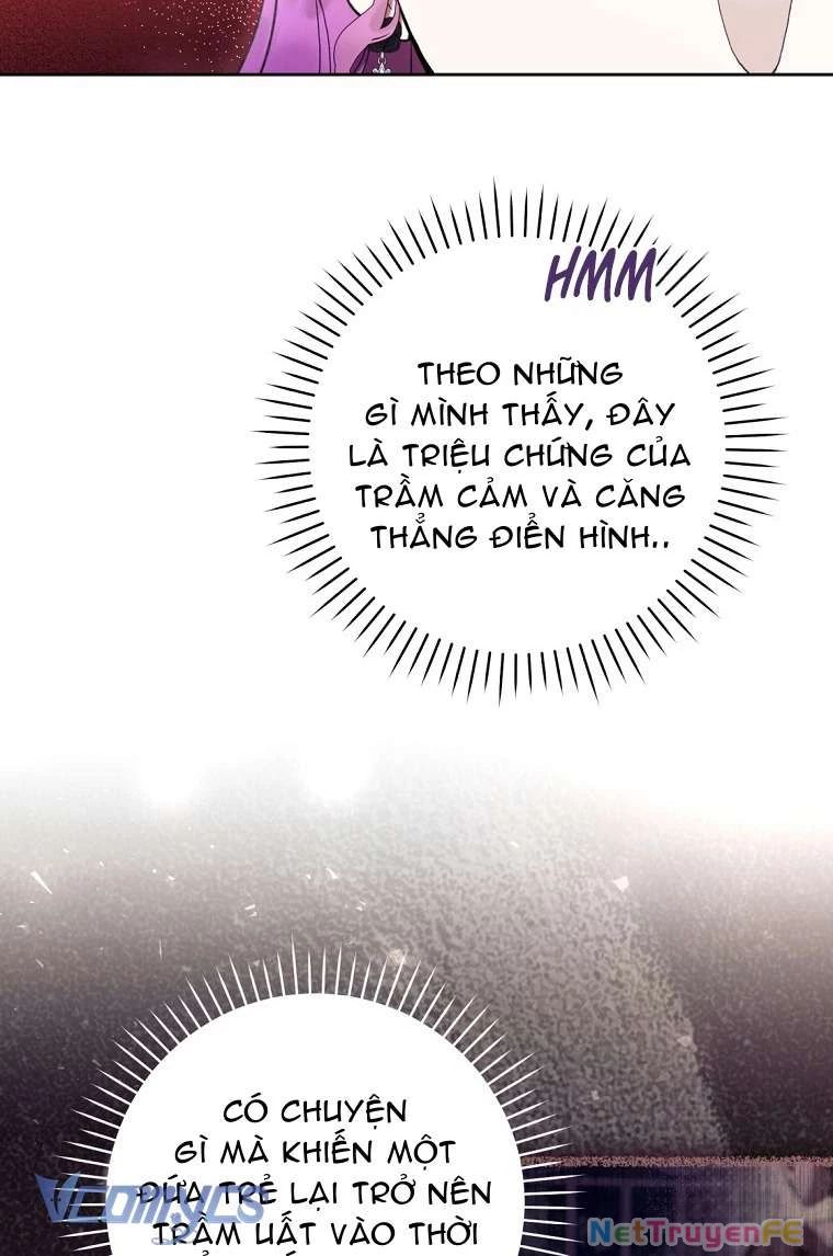 Làm Ác Nữ Bộ Không Tuyệt Sao? Chap 61 - Next Chap 62