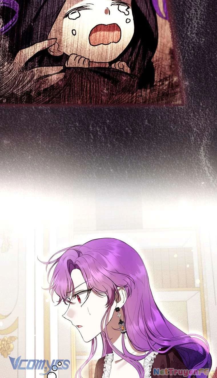Làm Ác Nữ Bộ Không Tuyệt Sao? Chap 61 - Next Chap 62