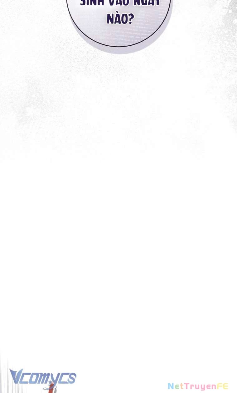 Làm Ác Nữ Bộ Không Tuyệt Sao? Chap 61 - Next Chap 62