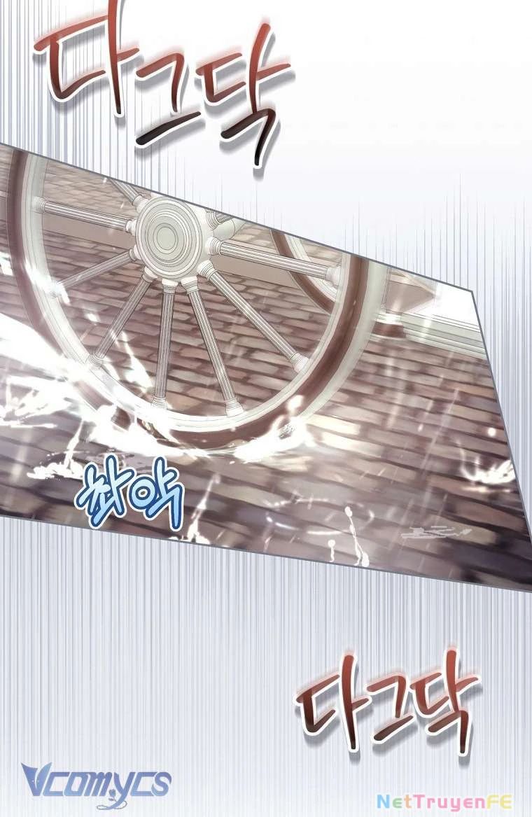 Làm Ác Nữ Bộ Không Tuyệt Sao? Chap 61 - Next Chap 62
