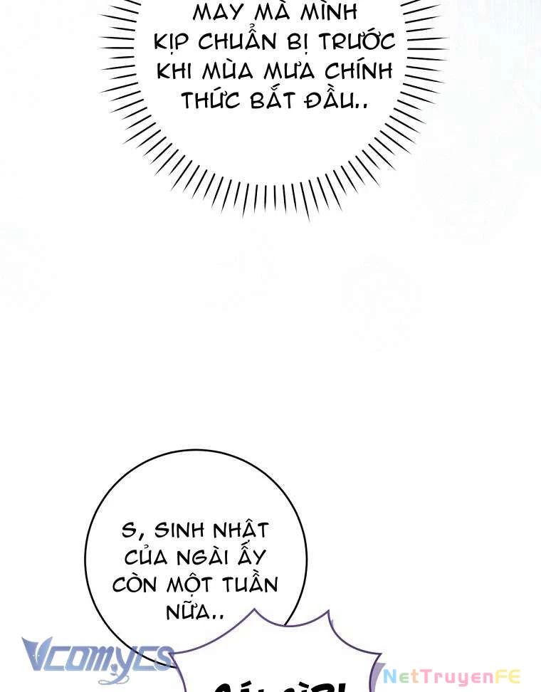 Làm Ác Nữ Bộ Không Tuyệt Sao? Chap 61 - Next Chap 62