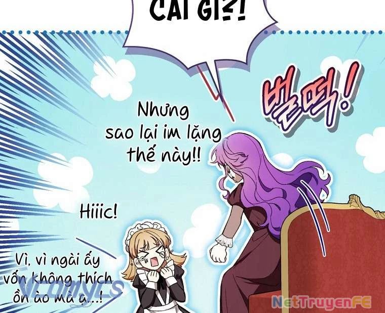 Làm Ác Nữ Bộ Không Tuyệt Sao? Chap 61 - Next Chap 62
