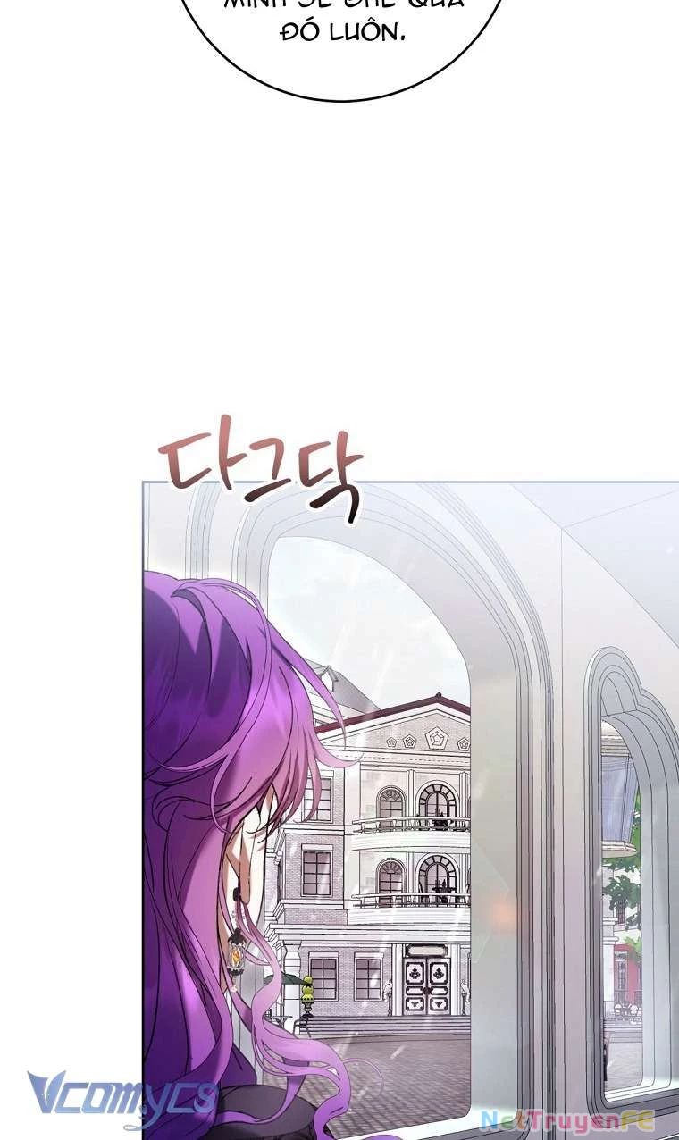 Làm Ác Nữ Bộ Không Tuyệt Sao? Chap 61 - Next Chap 62