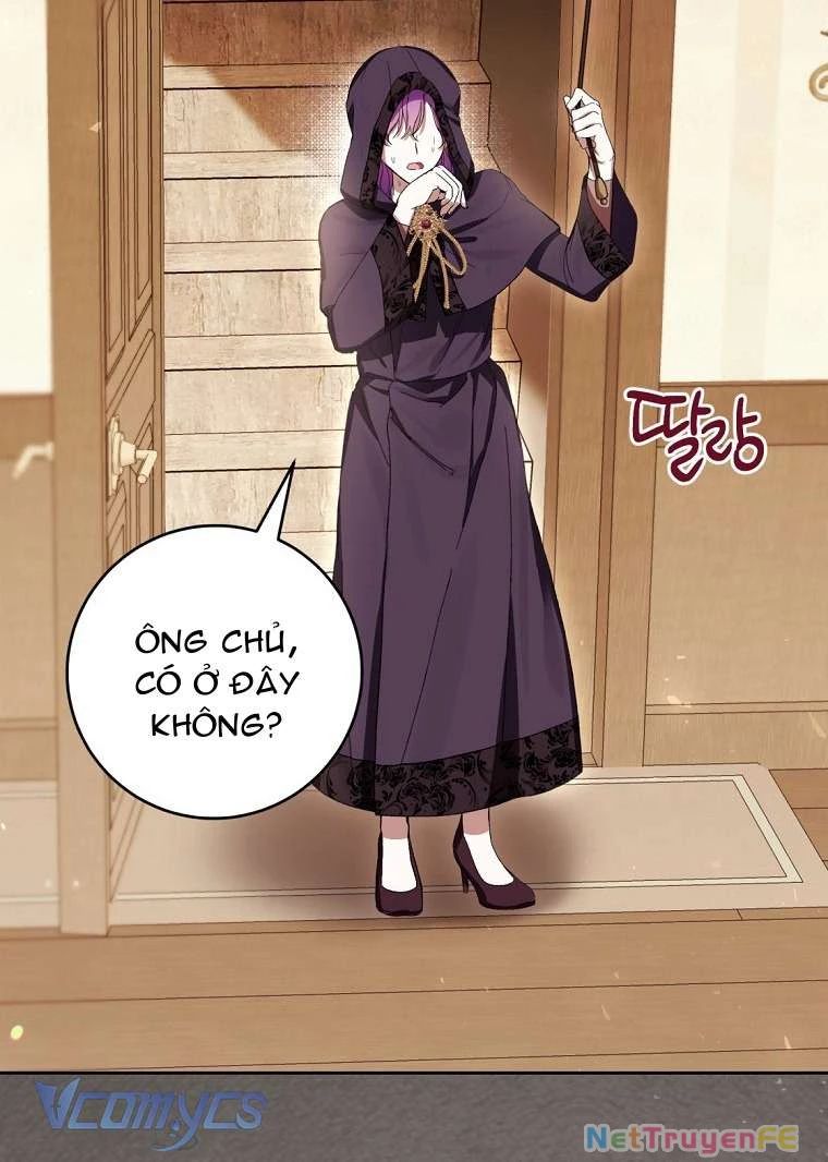 Làm Ác Nữ Bộ Không Tuyệt Sao? Chap 61 - Next Chap 62